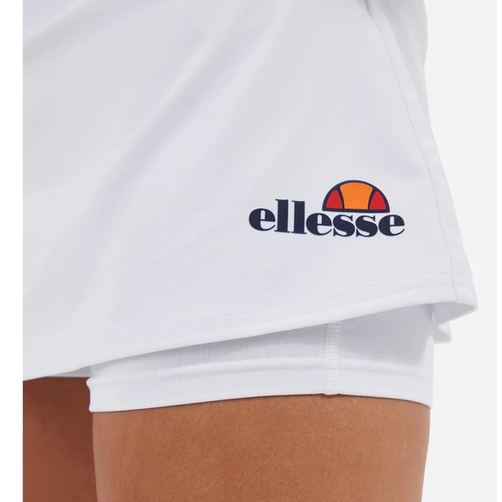 Ellesse Capraia Short